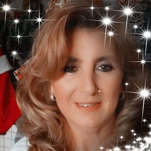 Meet your Posher, Lee